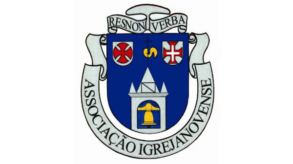 Associação Igrejanovense de Melhoramentos