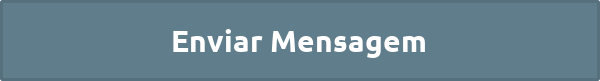 Submeter