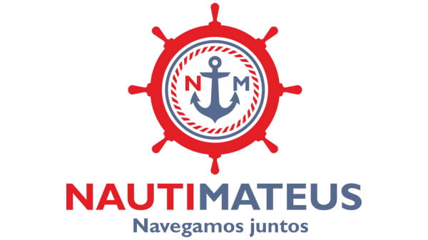 Nautimateus