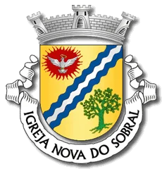 Junta de Freguesia de Igreja Nova do Sobral