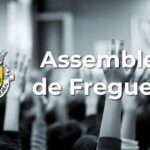 Assembleia de Freguesia